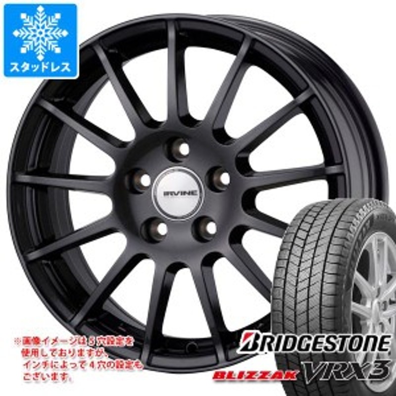 タイヤ詳細DUNLOP 255/35/19 アウディ 19インチホイール・タイヤ4本SET ...