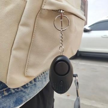 呼救裝置應急照明 防身警報器 防狼警報器 led照明燈 警報器 防狼器 防身器 求救器 隨身警
