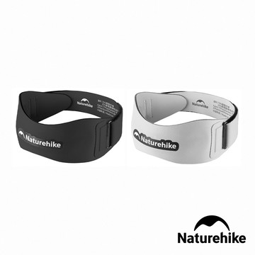 ✨快速出貨✨【Naturehike】擎甲輕量防護髕骨帶 單只 DS013 (2色/護具/登山/健行/孝親禮物)