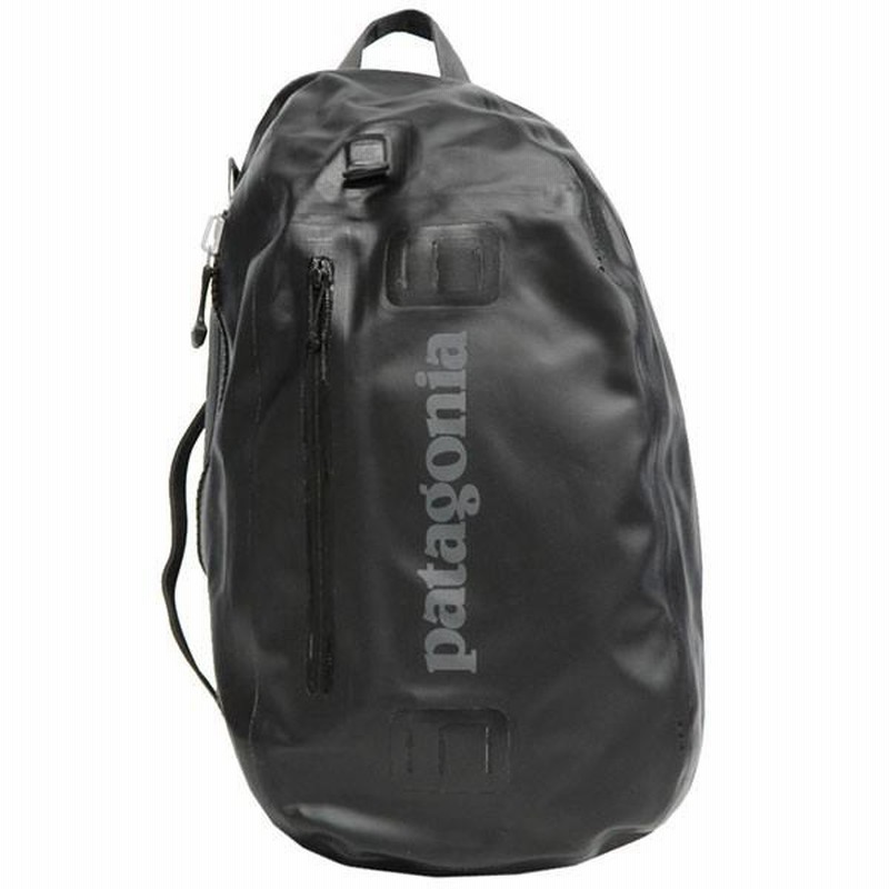 パタゴニア ストームフロント スリング 20L Patagonia-