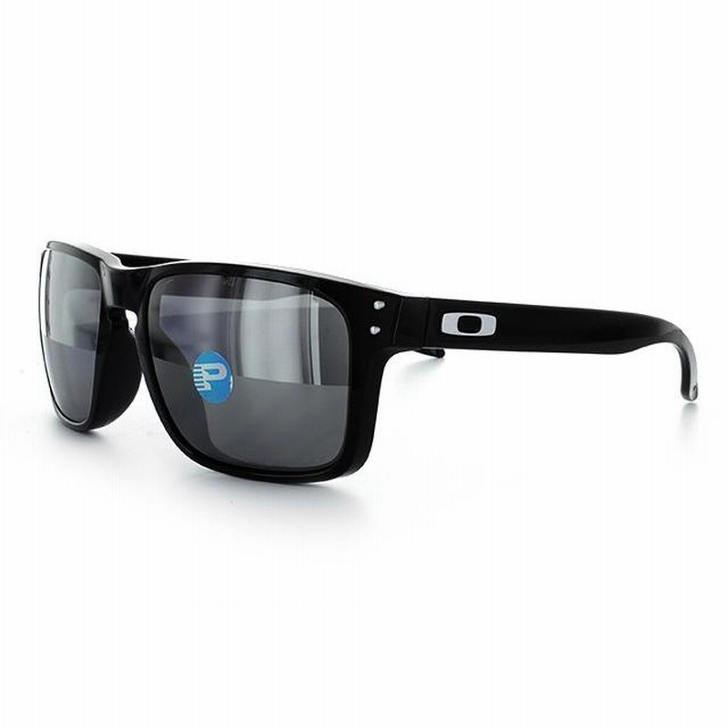 OAKLEY 国内正規品 オークリー サングラス oo9349-11 latch