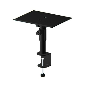 音響支架-(一對)