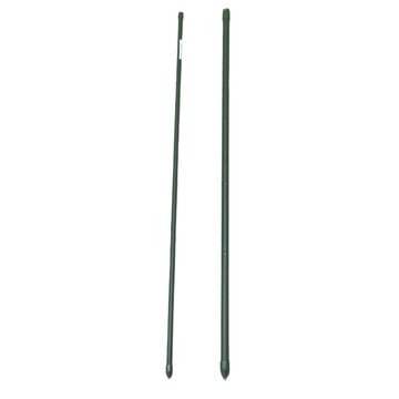 園藝用鋼管綠竹 φ0.8xH90cm