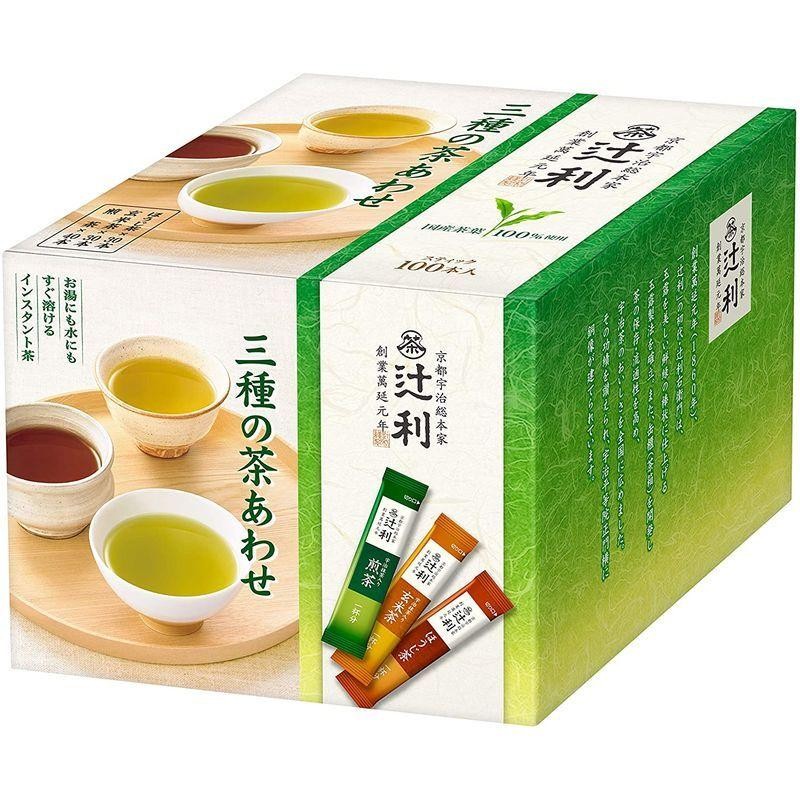 宇治茶 宇治の葉 JH-40B - 飲料