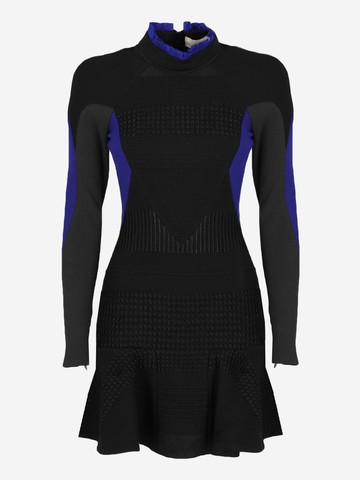 Stella Mccartney Mini Dress