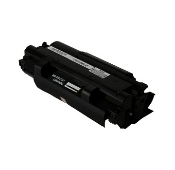 兄弟 DR-250 相容性感光滾筒*適用：MFC-4800/MFC-6800/FAX-2800/FAX-2900/FAX-3800/DCP-1000