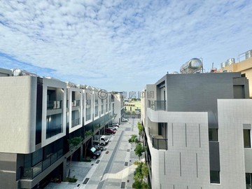 岡山近高醫全新春福好里社區型透天｜高雄市岡山區協和路