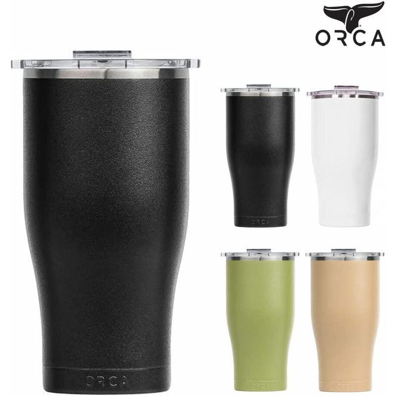 オルカ ORCA キャンプ 食器 Chaser 27oz ORCCHA27