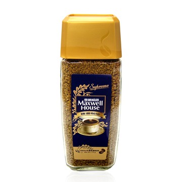 [家速配]麥斯威爾新精選咖啡