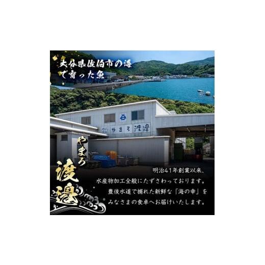 ふるさと納税 大分県 佐伯市 ＜定期便・全3回 (隔月)＞訳あり 干物大満足BOX (40尾以上)