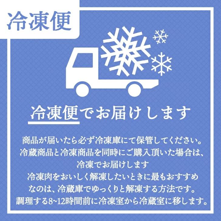 おうちごはん 豚肉セット 2人前メニュー10品  お肉セット 豚 セット 国産豚肉 詰め合わせ 食品 お肉 肉セット 美味しい まとめ買い ご馳走 グルメ