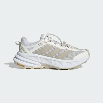 ADIDAS TERREX FREEHIKER SL GTX 男 登山鞋 KJ4432