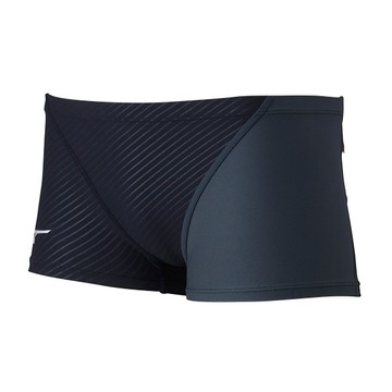 EXER SUITS 男泳褲   _   N2MB257693