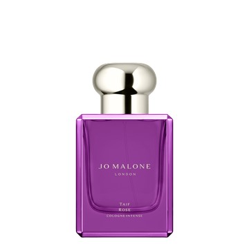 【JO MALONE LONDON】限量塔伊夫玫瑰芳醇香水