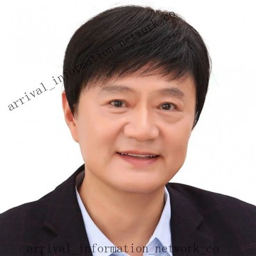 ✨可開發票#假髮男短髮送爸爸帥氣中年假髮套男士透氣遮白髮搞笑洋氣全頭套