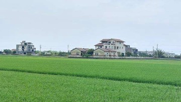 【菁英團隊】⭐礁溪玉光足坪農地｜宜蘭縣礁溪鄉玉光一段