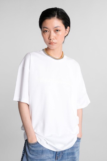 Alexander Wang T-Shirt