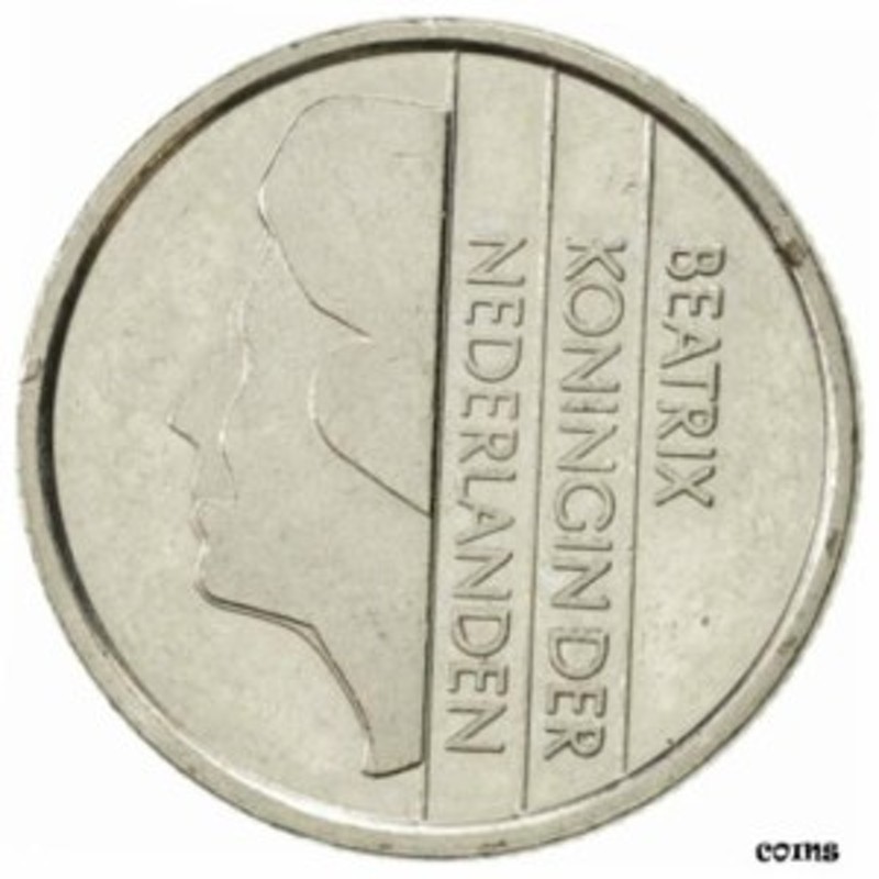 品質保証書付】 アンティークコイン NGC PCGS [#420550] Netherlands