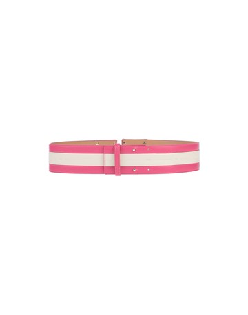 ELISABETTA FRANCHI Belts - Item 46723099