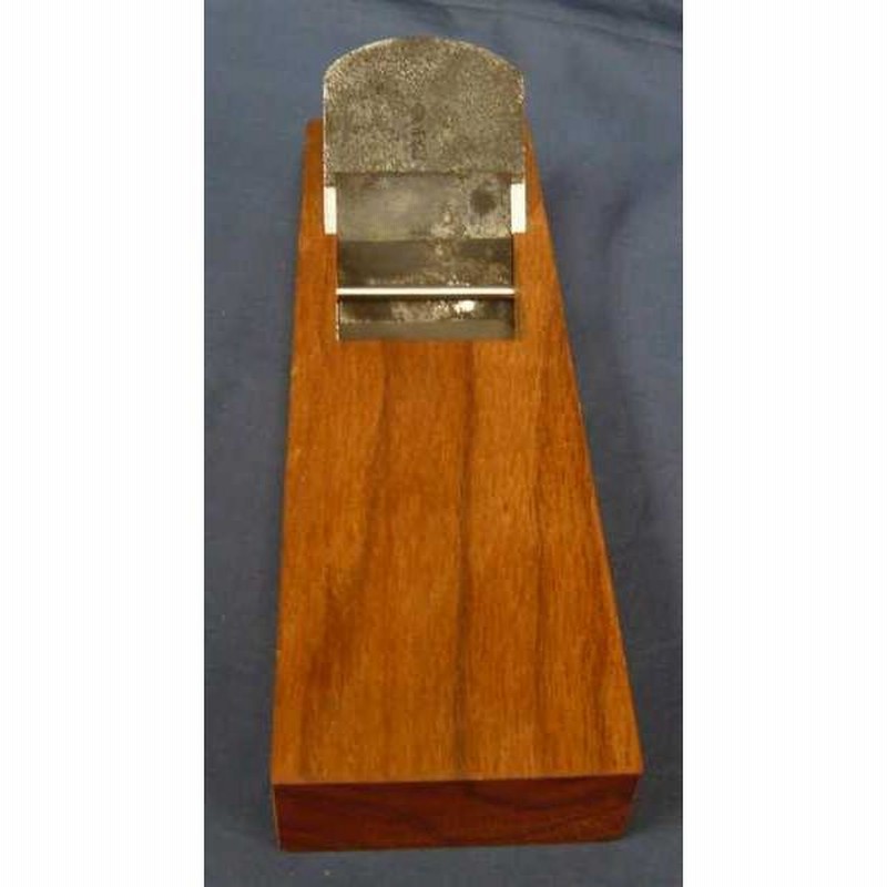 カンナ 鑑 赤樫台 カンナ 鑑 赤樫台