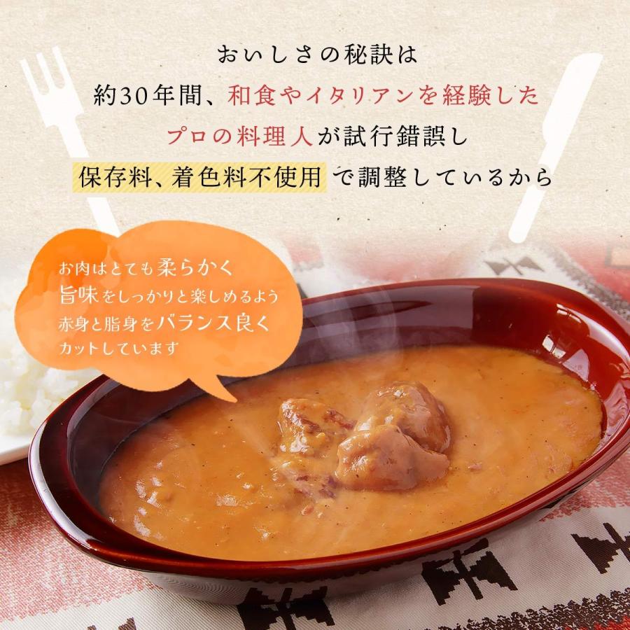 ごと 五島の鯛で出汁をとったなんにでもあうカレー ビーフ 220g 五島 カレー 出汁 キャンプ ビーフこだわり