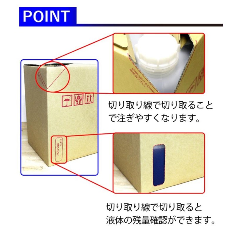 激安セール net丸八ポンプ ロックレスポンプ ORV型 20mm 0.4kw 全閉外扇屋外モーター付 ギヤーポンプ ギヤポンプ 