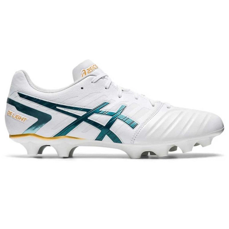 asics サッカースパイク DS LIGHT 26.0 cm 2E 通販 LINEポイント最大GET | LINEショッピング