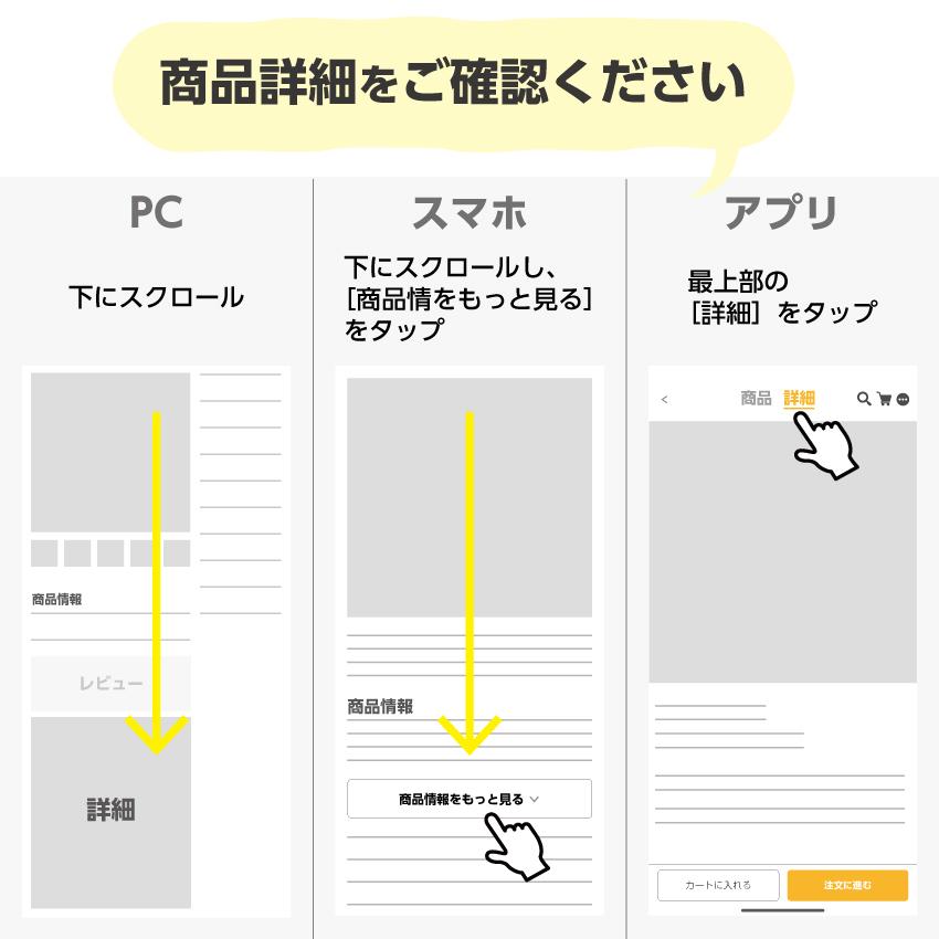 メッセージカード リス ショップカード 作成 印刷 カード印刷 グリーティングカード メッセージカード