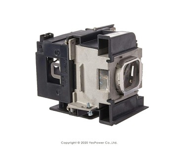 ET-LAA110 Panasonic 副廠燈泡/OSRAM.PHILIPS投影機燈泡/保固半年