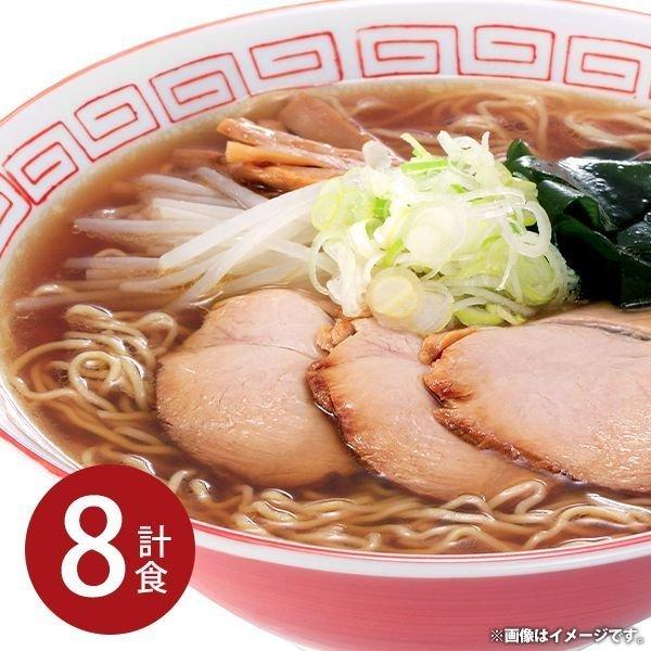 内祝い 内祝 お返し ラーメン 取り寄せ お歳暮 2023 ギフト セット 詰合せ 比内地鶏ラーメン 詰合せ メーカー直送 食品 食べ物