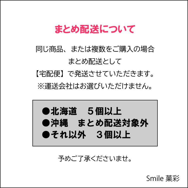 もちむぎ食品センター もち麦＆もち麦茶（2種セット） 国産 福崎町産 βグルカン 健康食品 栄養豊富 ダイエット もちむぎ