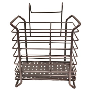 YTONG 逸家之主 牧田兩用餐具筒  1個  單一顏色