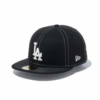 New Era キャップ ロサンゼルス ドジャース LA Black 100th Camo 楽天市場】【海外限定】ニューエラ NEW ERA USA 9FORTY A-FRAME