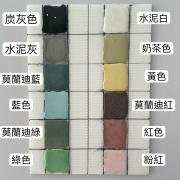 客製化訂單 補出貨 漏寄補出
