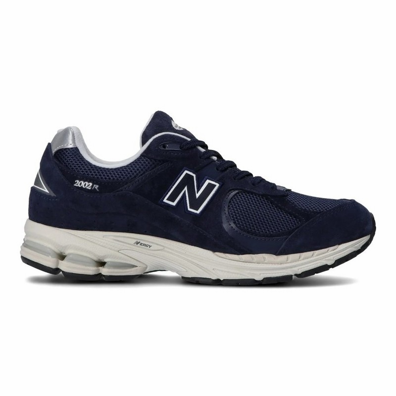 New Balance ニューバランス M02r Navy ネイビー メンズ レディース スニーカー Nb00 通販 Lineポイント最大0 5 Get Lineショッピング