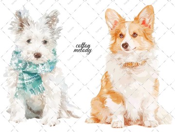 原創貼紙 no.A387 人物貼紙 原創貼紙 人物貼紙 女孩貼紙 原創人物貼紙