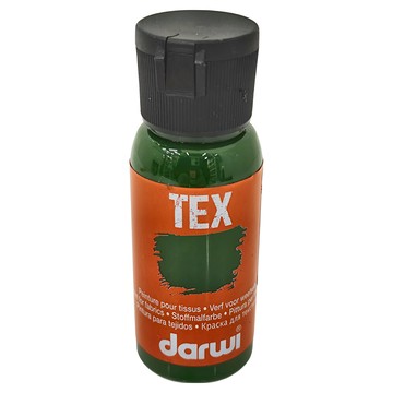 darwi 達威 織品顏料  50ml  1色