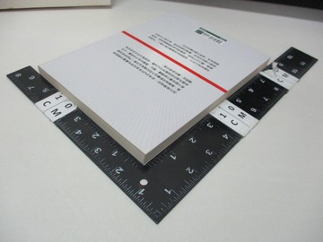 【書寶二手書T4／養生_H5Q】靜脈曲張，真的不是小毛病_楊志勛