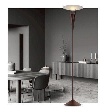 落地燈 B127-44-3226-1