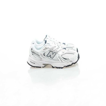 NEW BALANCE 童鞋 小童復古鞋 套入式 運動鞋 W寬楦 IZ530SB1