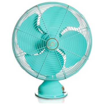 大同DC直流風扇綠色電風扇TF-D14DA-G(無安裝 純配送到一樓)