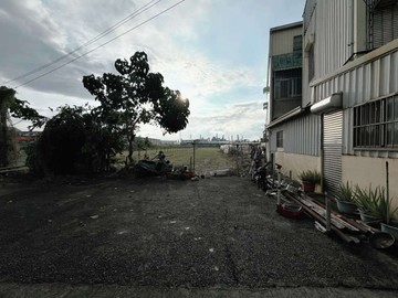 低總價｜大社｜區段徵收｜建地｜投資標的物｜高雄市大社區中里段