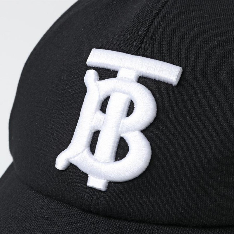 BURBERRY バーバリー ベースボールキャップ MH BASEBALL CAP 8038141