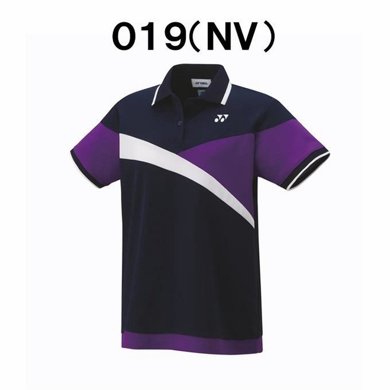 楽天市場】【YONEX/ヨネックス】 Sサイズ ユニ Tシャツ 16678