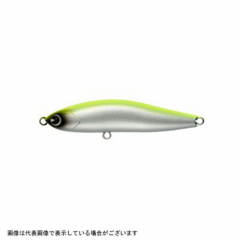 ｉｍａ アイマ ハニートラップ ９５ｓ カルトラ マットチャートバック ｈｔ９５ｋ １０７ 通販 Lineポイント最大1 0 Get Lineショッピング