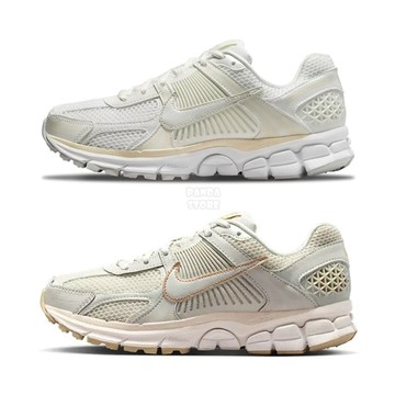 胖達 ) NIKE W VOMERO 5 復古 運動 休閒鞋 IB8929-100 椰奶 003 米杏 女鞋