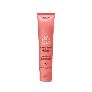 AVEDA 蘊活光萃Omega 5水潤乳 150ml