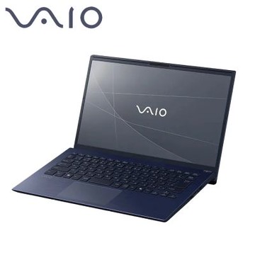 VAIO F16 16吋筆電 海軍藍(C7-150U/32G/1TB/Win11P/VJF162W011WL)