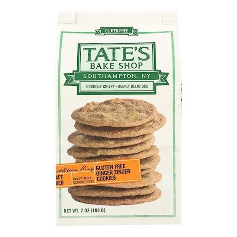 TATE’S BAKE SHOP Cookie ２個セット