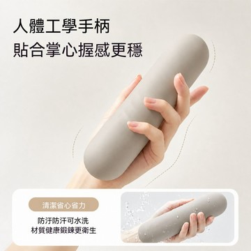 OSLE 家用女士健身塑形小啞鈴 瑜伽跳操手臂訓練啞鈴